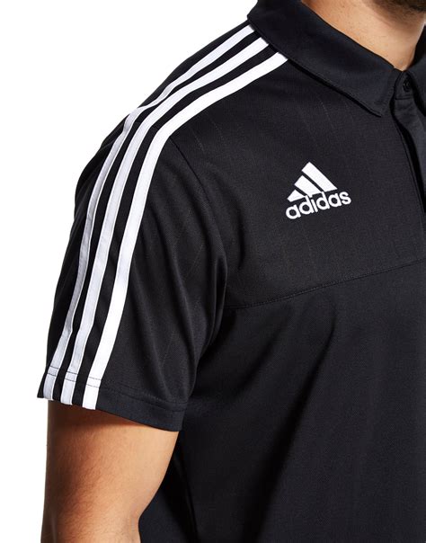 adidas climalite shirts.